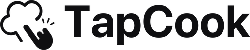 TapCook